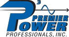 Premier Power Professionals Inc